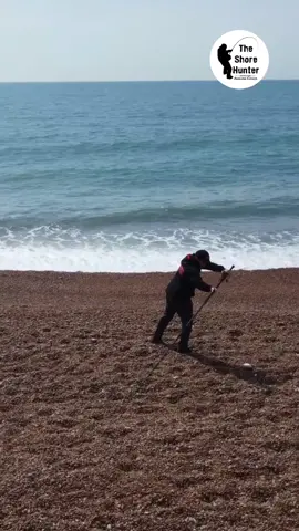 #FisherMan #FishingTikToks #Videos #SeaFishing #viral #fypシ #drone #chesilbeach #FishingBait #BeautifulNature #sea #seaangling #traveltiktok #ExploringNature #fish #wonderfulplaces #BeautifulMemories #AmazingPlaces #fishinglife #videos #BeachDay #beautiful #tiktoktravel #nature #BeautifulPlace #beautifulnature #traveltok #sea #OutdoorAdventures #naturescenery #traveltiktok #beachvibes #ExploringNature #BeautifulBeaches #fishing 