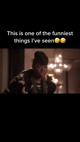 Please im still on Season 1 so no spoilers, but Cookie and Porsha are such a good duo🤣😭 #fyp #fypシ #4u #foryou #foryoupage #foryourpage #tiktok #trending #2023 #comedy #viral #goviral #makethisviral #empire #cookie #cookielyon #boobookitty 