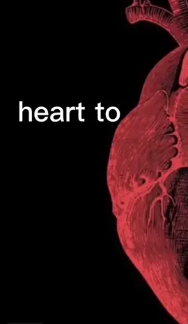 FOOT FOOT ⬇️ BUT WE ⬆️⬆️⬆️🔥🔥🔥IYKYK #macdemarco #hearttoheart #theshaggs #philosophyoftheworld #mypalfootfoot #xyzbca #fyp