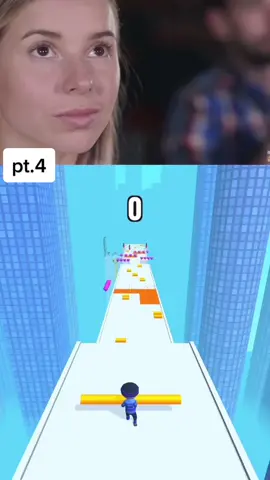 abonne toi stp #pourtoi #fyp #fypシ #foryou #foryoupage #capcut #squeezie #anecdote #prt #prtoii #thread #threadhorreur 