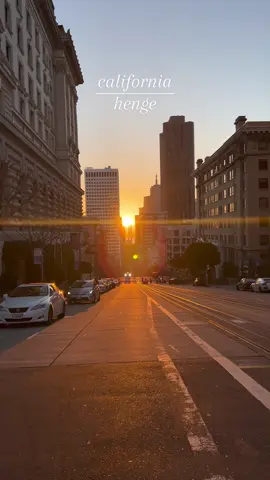 sunrise of the year 😍