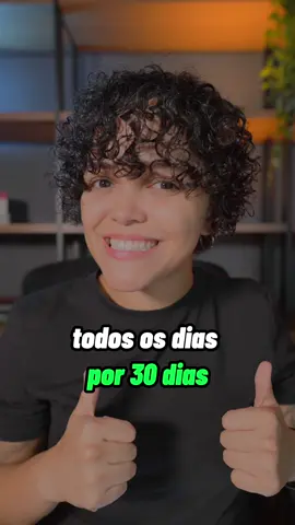 Por essa eu não esperava 🤡 #bitcoin #btc #criptomoedas 