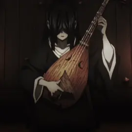 she's so cool🤭 #nakime #demonslayer #kimetsunoyaiba #nakimeedit #knyedit #demonslayeredit #kimetsunoyaibaedit 