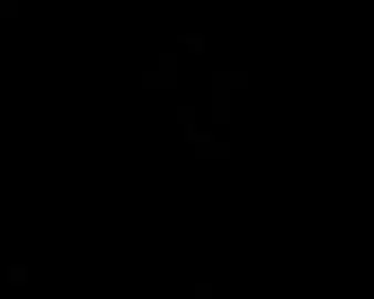 احنا هنحط خطة متخرش المياه 😂 من فيلم فول الصين العظيم 