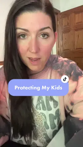 🚫 hard pass. #nocontactwithparent #nocontact #toxicparent #traumaticchildhood #protectingmykids #protectingmypeace #breakingthecycle #cyclebreakersunite #toxicgrandparents 