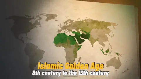 Islamic Golden Age - Edit clips from youtube #edit #islam #umayyad #umayyadcaliphate #muslim #empireedits #fyp #fypシ #islamicgoldenage 