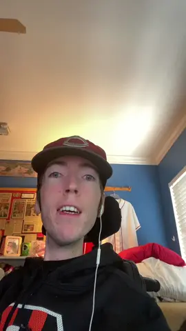 5 things I hear way too much ##comedу##storytime##spinalmuscularatrophy##fyp##greenscreen