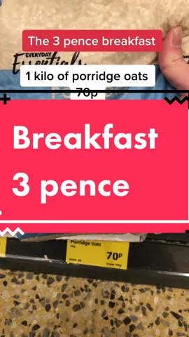 #costoflivingcrisis #budgetmeals #budgetfood #cheapfood #cheapfoodhack #KitchenHacks 