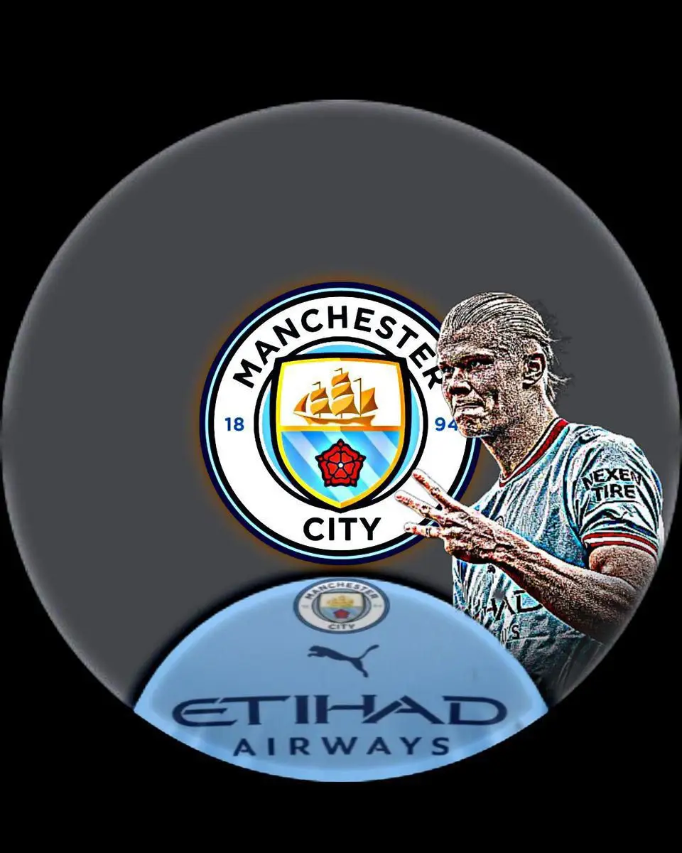Man city Pt1 🙏 @vv.ubwok - #mlggng #zx2milz #fyp #viral #mancity #football #pfps #ripubwok #ubwok 