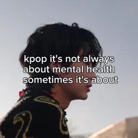 🗣️🗣️🗣️  #pentagon #펜타곤 #kpop
