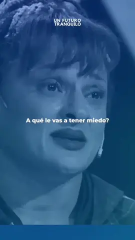 Primero el amor propio 💙  #vida #amor #inspiracion #mentalidad #espiritualidad #conciencia #visualizacion #coach #psicologia