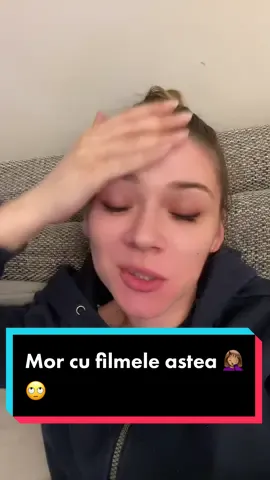 #stitch with @Adafinei Filip #tiktokromania #5pqsidebine #romania #cainiistrazii #kanald 