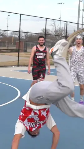 Yall didnt know i was a passer???😈🤑 #foryou #basketball #dimes #ballislife 