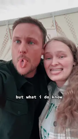 this man has brought me so much joy and gave me so much love the past year. #vikings #jordanpatricksmith #ubbelothbrok #ubberagnarsson #ubbe #comiccon #conventions #fyp #germancomiccon