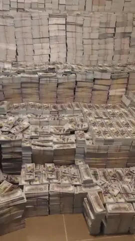 Ne qeder olar? 💰 #dollarstore 
