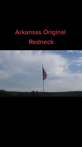 #arkansas #redneck #offthegrid #fyp 