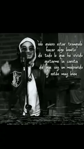 Buena Cejon 🇨🇴🔥 #Colombia #Lirycs #CejasNegras #CrackFamily 