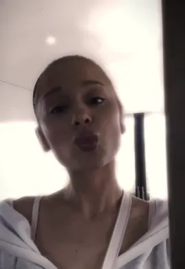 love her so much. pls listen to this ♡︎ #arianagrande #pawsitions #foryoupage 🤍