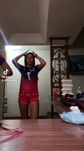 vlog saltillo pt.2 @🙎🏽‍♀️ @Arline @h #fypage 