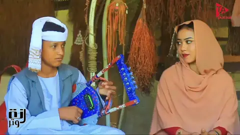 #برنامج #رنة #وتر #الفنان#الامين#الهادي#الرفاعي