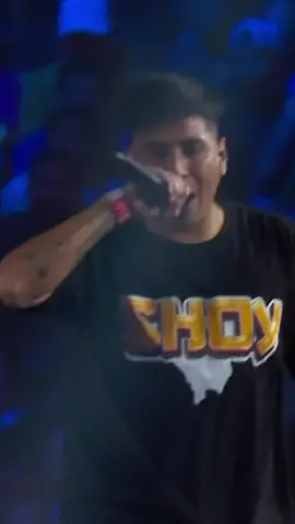 Recordemos a Choque 🇵🇪 en la Final Internacional #RedBullBatalla 2022 🔥 #Freestyle #TikTokPeru #Batallas 