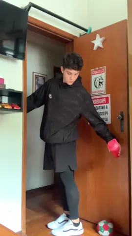 indo pra academia em dias frios #Lifestyle #rotina #academia 