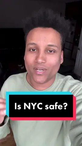 @mannyfidel argues that New York City is safer than conservative media would have you believe.