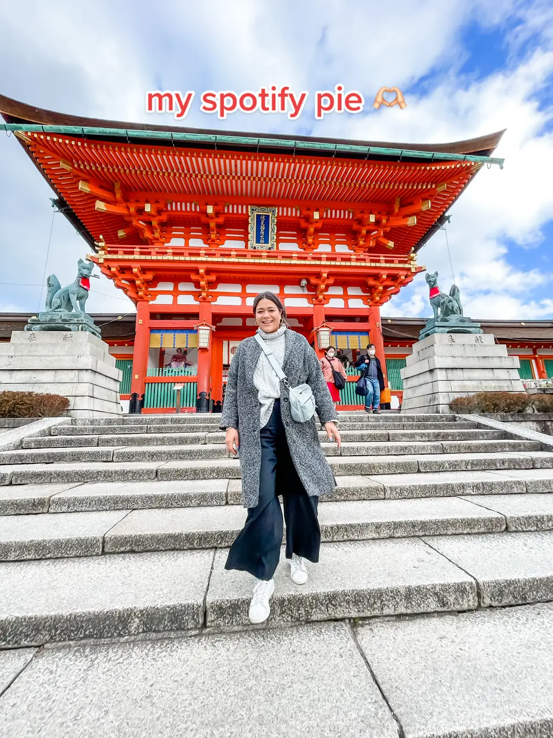damn what a mix of genres 😎 #spotify #spotifyplaylist #spotifypie #trending #foryou 