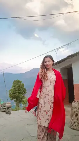 ❣️❣️❣️❣️