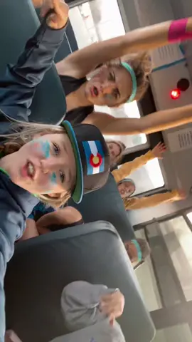 Firsy dub of the szn #lacrosse #dub #w #fyp #fypシ #foryoupag @blondenell @linalovesyou60 @skylardoc 