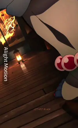 Akaza was gettin bullied🤣#anime #animeedit #fypシ #fyp #anitok #viral #demonslayeredit #demonslayer #viralvideo #akazaedit #akaza #kokushibou #douma #swordsmithvillagearc 