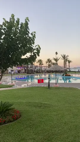 #fyp #🇲🇦 