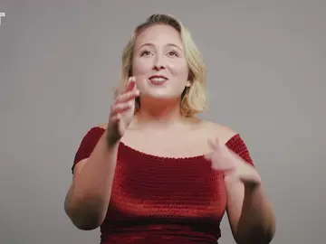 Whats the Kinkiest Thing Youve Ever Done  Keep it 100  Cut #cut #gameshow #funny #viral #fyp #foryou #trending