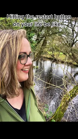 I want to be free, happy, kind, and have led a life worth sharing ✨#live #travel #adventure #fyp #ireland 