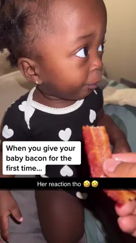 That was some SIDE EYE 😭😭😭 (@Bonnet Baby🐐❤️‍🔥 via @collab) #pubity 