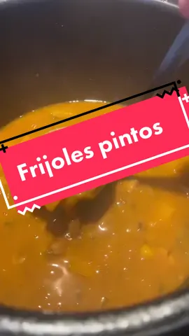 #frijolespinto #frijolespintos #frijolesdeli #frijolescubanos #caldodefrijolesrecienhecho #aidy_hdez #recomendacionesaidy_hdez #fypppyyy @aidy_hdez 