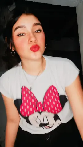 volviendo a usar este trend 😍