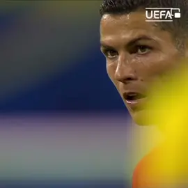 Ronaldo free kick goal | without a song 😍 | 4K | #CapCut #cr7goat🐐 #goal #footballtiktok #fyp #viral #🔥 