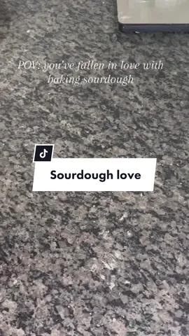 Truly a hobby im happy i learned! Sourdough has my heart #MomsofTikTok #sourdoughtok #breadtok #sourdoughscoring #momhobbies #fyp #sourdoughstarter #sourdoughbread #sourdoughshaping #sourdoughtiktok #sourdoughlovers #sourdoughlover #homemade #sourdoughbreadbaking  