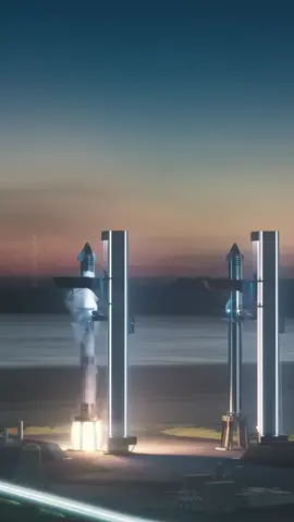Starship Phonk Edit 4K 60 FPS #SpaceX #4K 