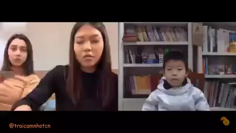 p1 #noichuyenvoinguoinuocngoai #LearnOnTikTok #hoccungtiktok #douyin #vietsub #fypシ #tienganh #tiengtrung