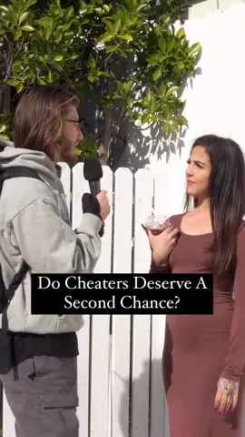 Follow 4 More & Drop A Comment! #dating #cheating #badrelationships #datingtips #secondchances #LoveIsLove
