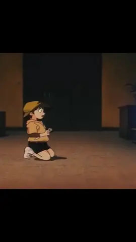 😱 it happened like this #jointhecultofchill #cultofchill #anime #animeedit #animetiktok #devilmancrybaby #devilman #aesthetic #aesthetics #animation #japan #foryou #fyp #foryoupage #edit #edits #japan 
