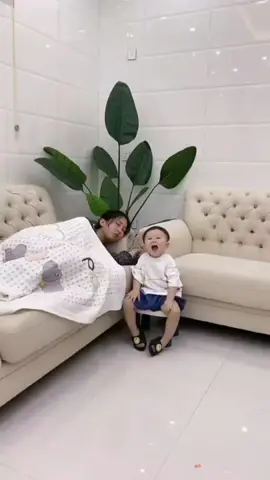 funny#foryou #foryoupage #tiktokbdofficial #funnny #unfrezzmyaccount🙏 