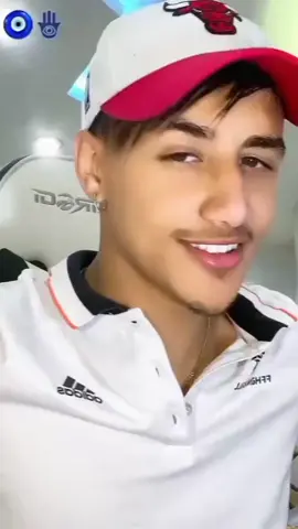 فيديو خرج من وهران وين وصل  #tiktok #algeria #tuonsi #fyp #foryou 