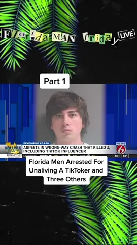 #florida #floridaman #floridacheck 