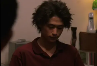 🩹 #go2001 #edit #japanesemovie #film #foryoupage #jdrama #jmovie #yosukekubozuka #viral 