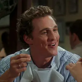 he’s so dreamy #benbarry #benjaminbarry #howtoloseaguyin10days #htlagi10d #matthewmcconaughey #romcom #film #edit #trending #xyzbca #foryoupage #fyppp #fypシ #fyp 