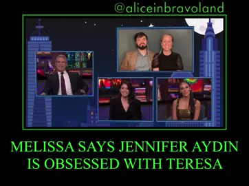 Melissa on WWHL. @bravowwhl  #wwhl #bravotv #melissagorga #andycohen #trending #trendingvideo #realhousewives #teresagiudice #rhonj #realhousewivesofnewjersey 
