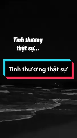 Tình thương thật sự… #tola_phero #catholictiktok #lmphuongdinhtoai 